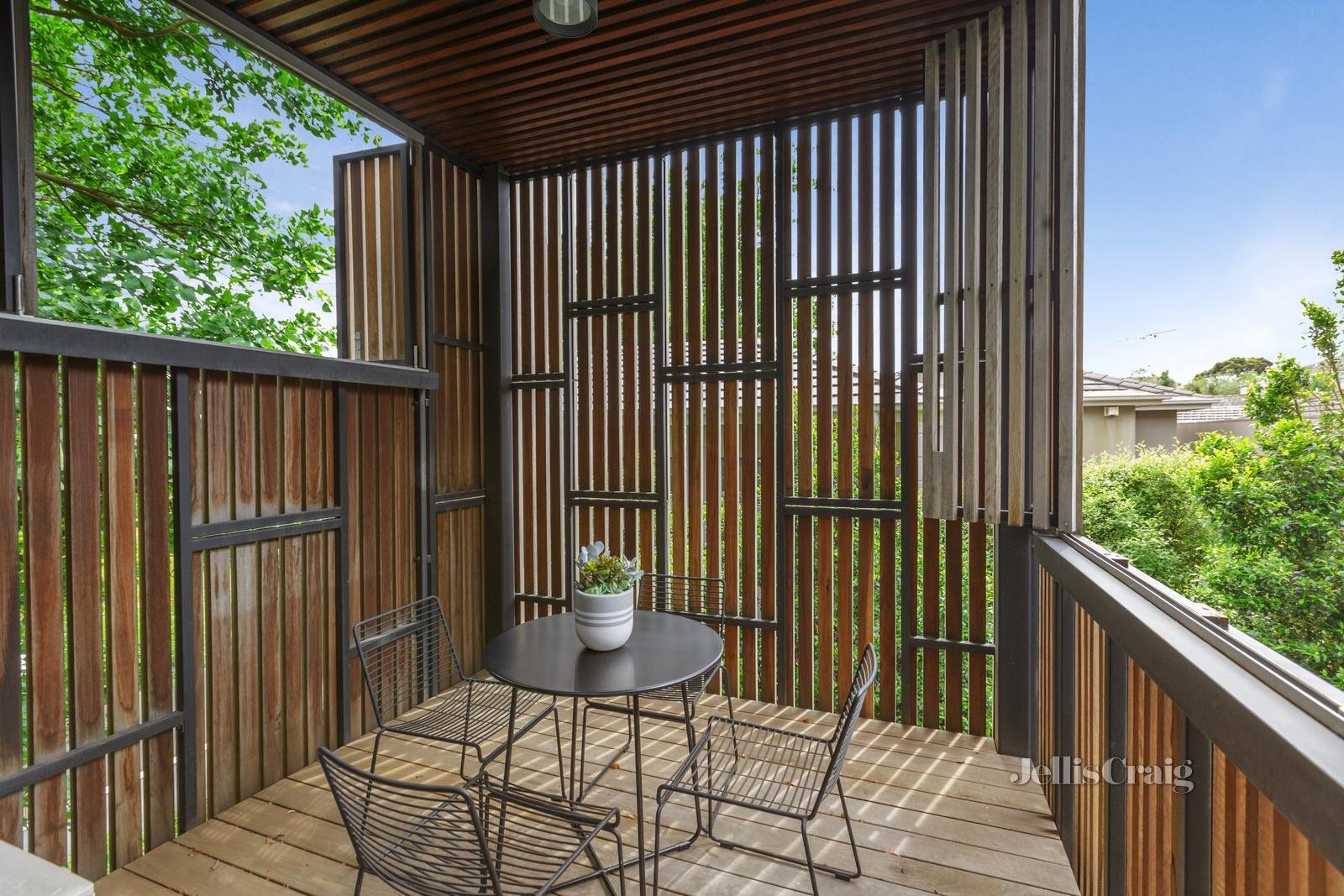 16/64 Anderson Road, Hawthorn East image 3