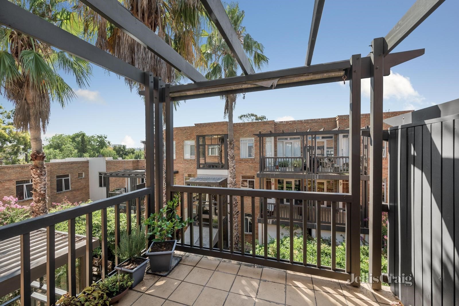 16/65-69 Riversdale Road, Hawthorn image 7