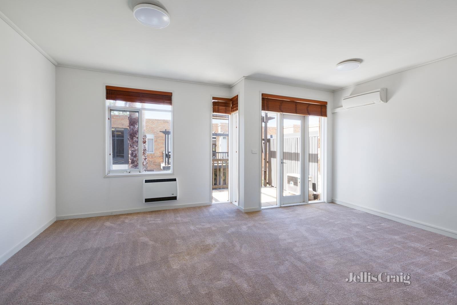 16/65-69 Riversdale Road, Hawthorn image 3