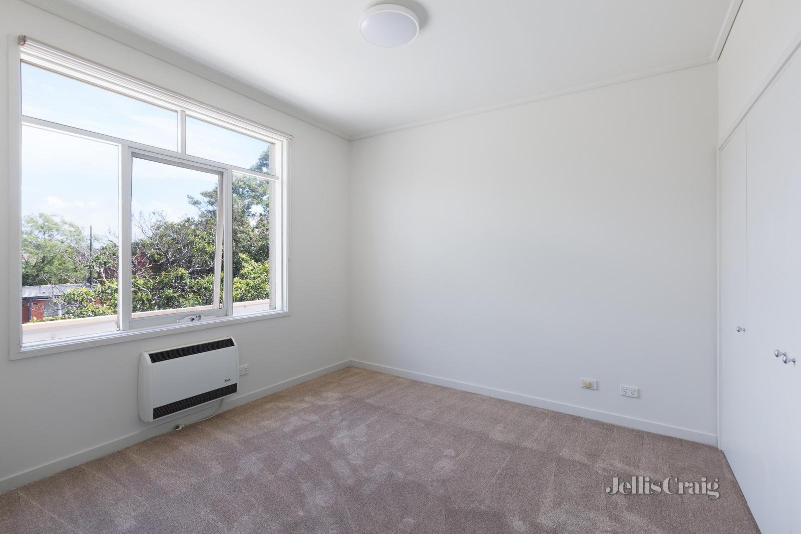 16/65-69 Riversdale Road, Hawthorn image 5