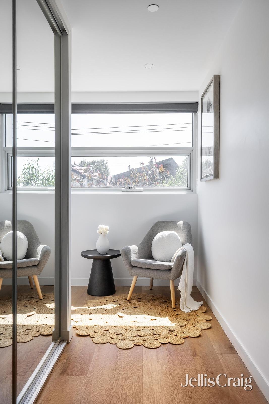 16/65 Stawell Street, Richmond image 7