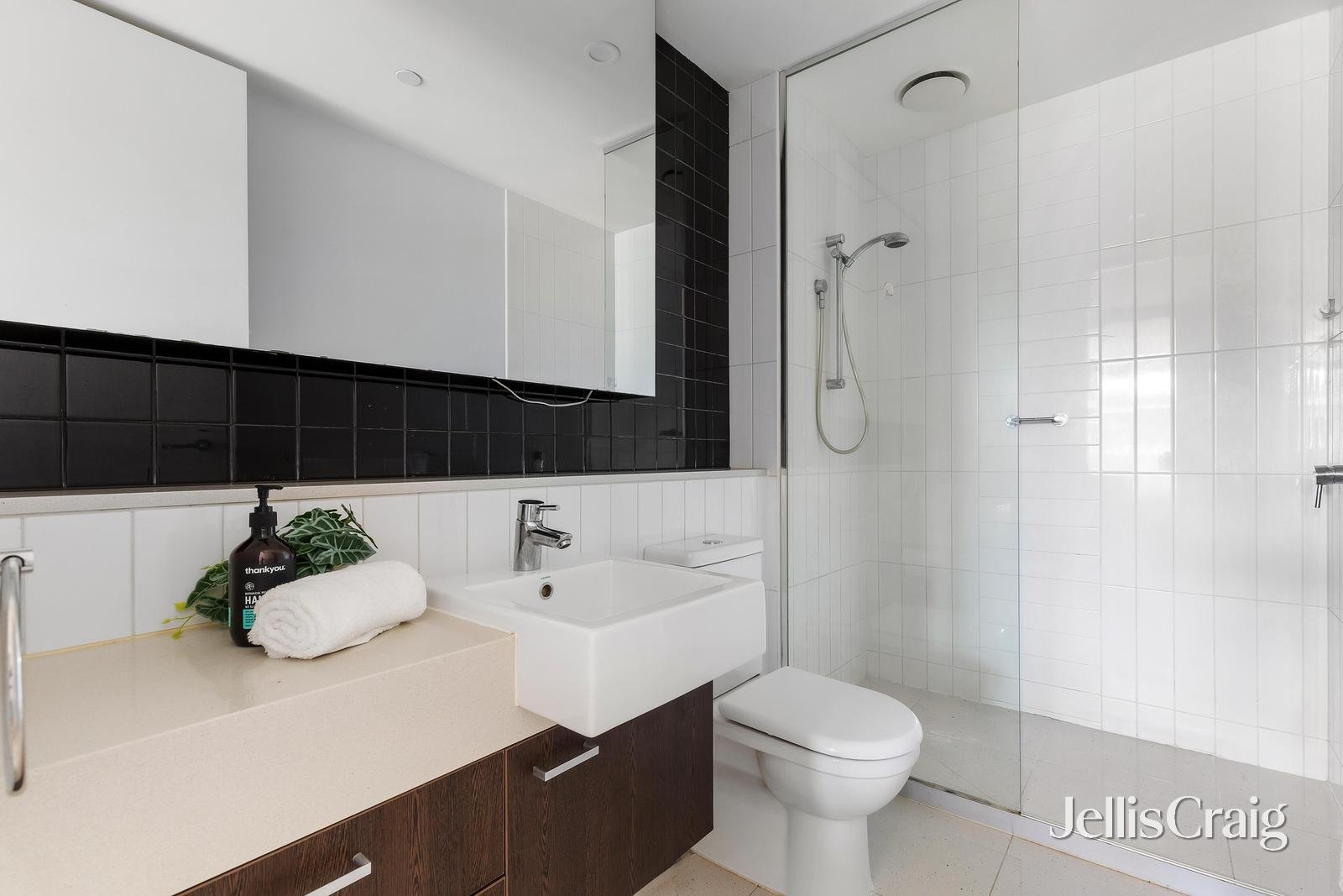 16/65 Stawell Street, Richmond image 8