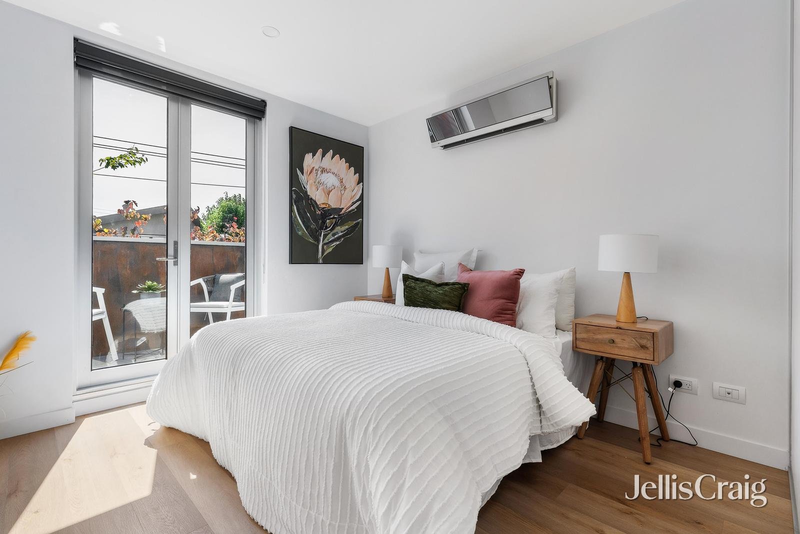 16/65 Stawell Street, Richmond image 9