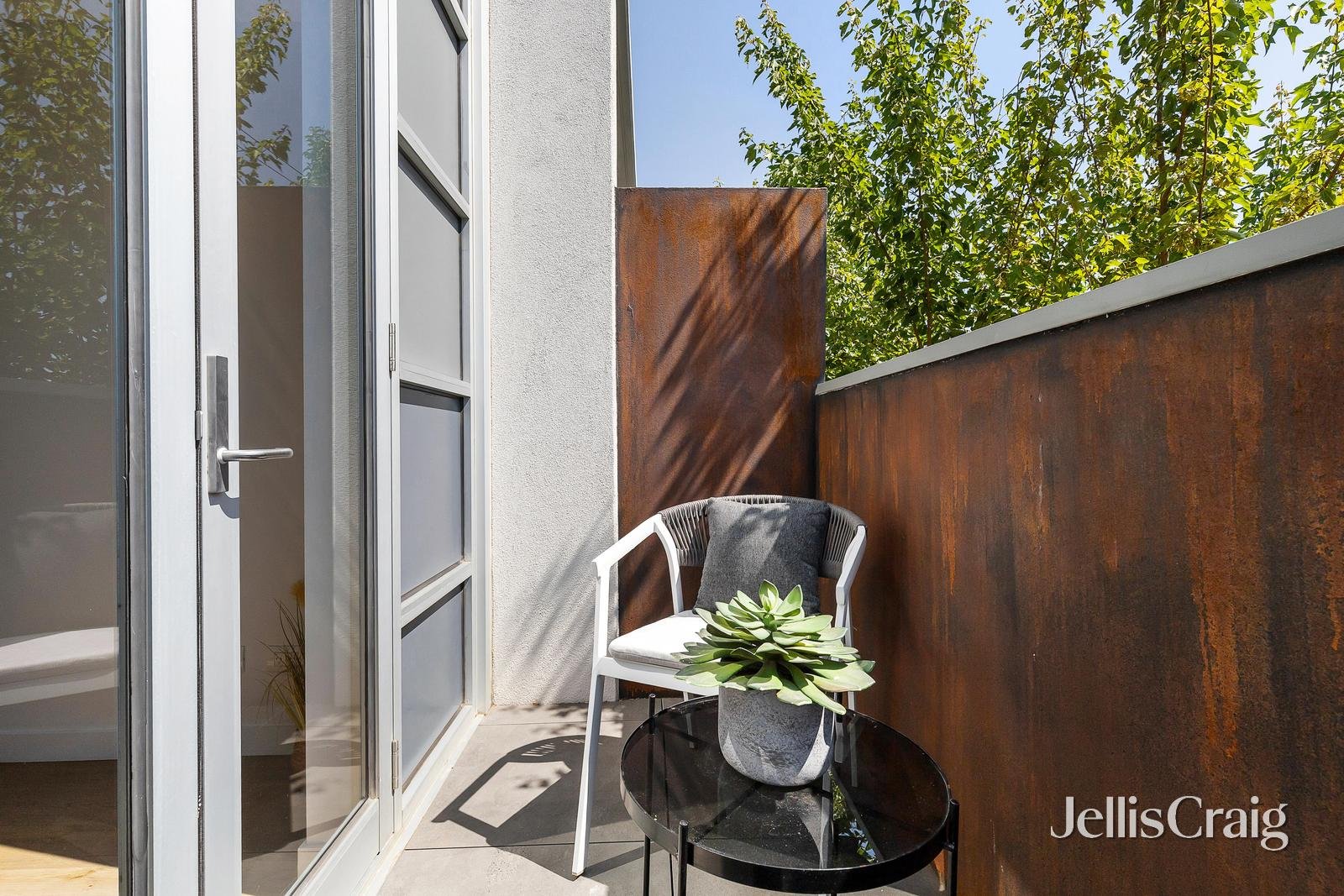 16/65 Stawell Street, Richmond image 10