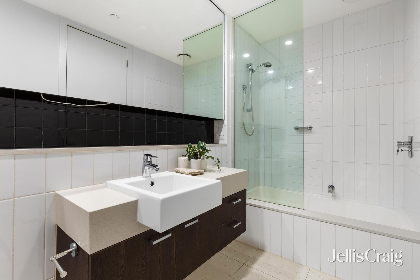 16/65 Stawell Street, Richmond image 11