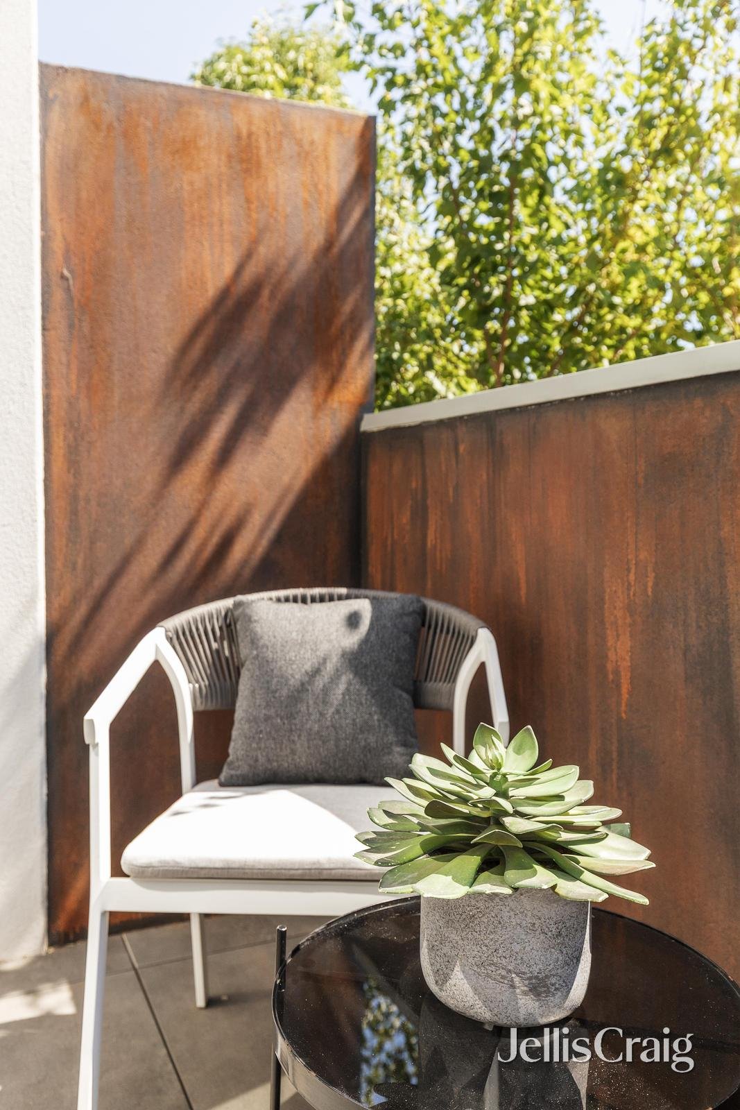 16/65 Stawell Street, Richmond image 12