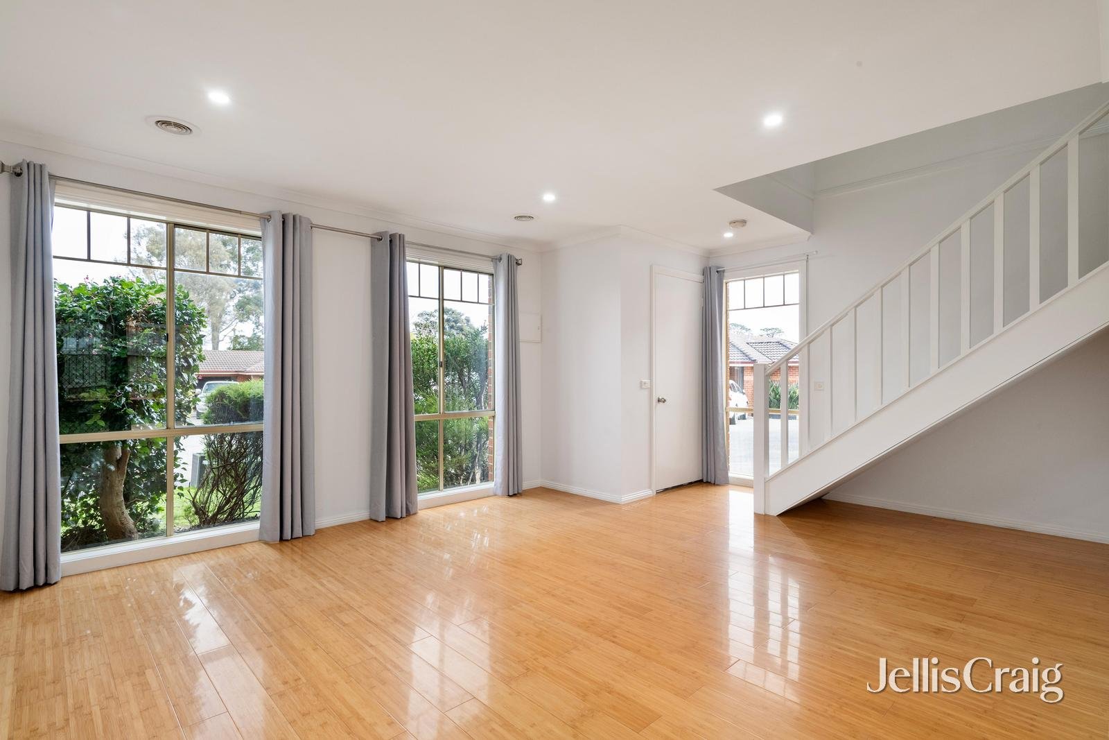 16/662-670 Mt Dandenong Road, Kilsyth image 2