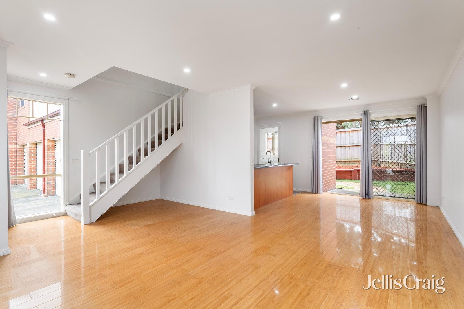 16/662-670 Mt Dandenong Road, Kilsyth image 3