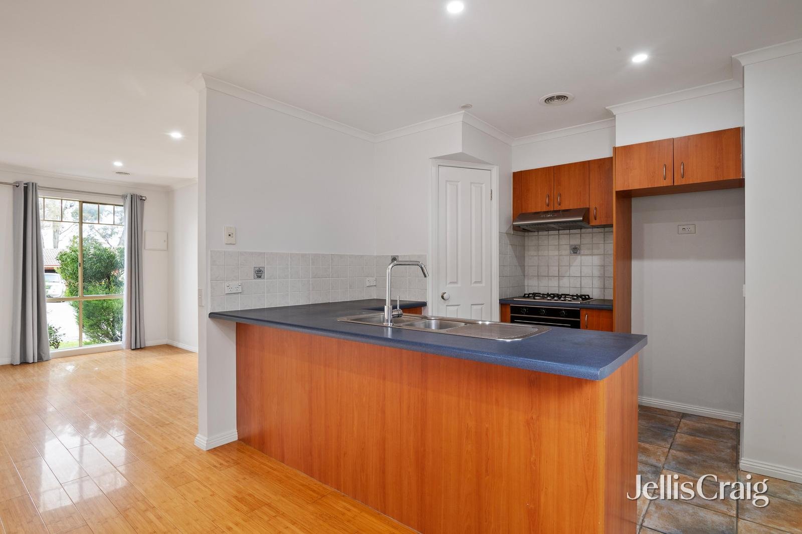 16/662-670 Mt Dandenong Road, Kilsyth image 4