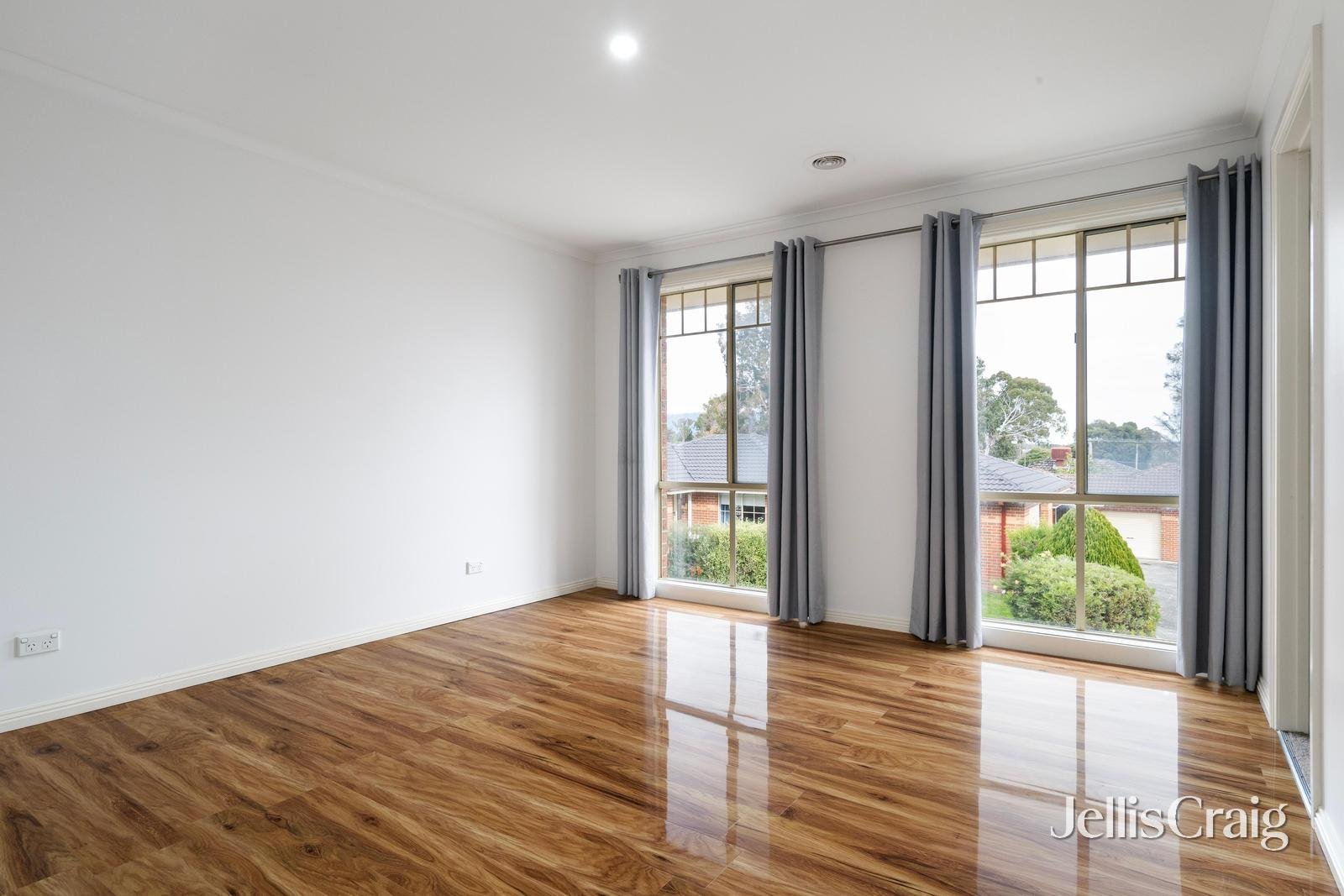 16/662-670 Mt Dandenong Road, Kilsyth image 5