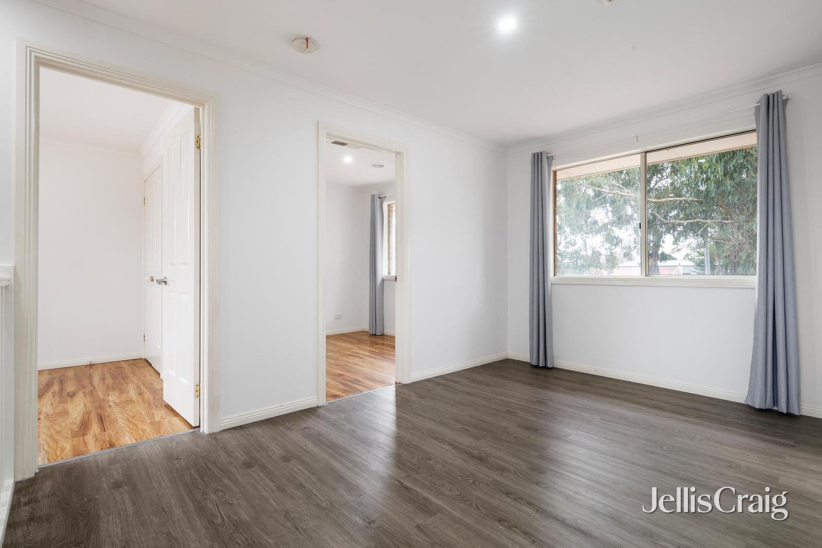 16/662-670 Mt Dandenong Road, Kilsyth image 6