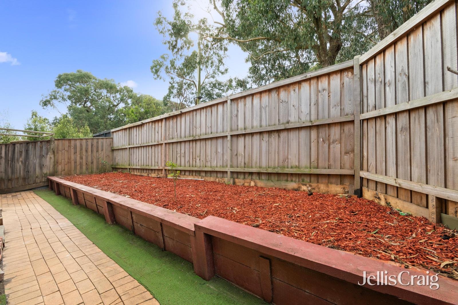 16/662-670 Mt Dandenong Road, Kilsyth image 8
