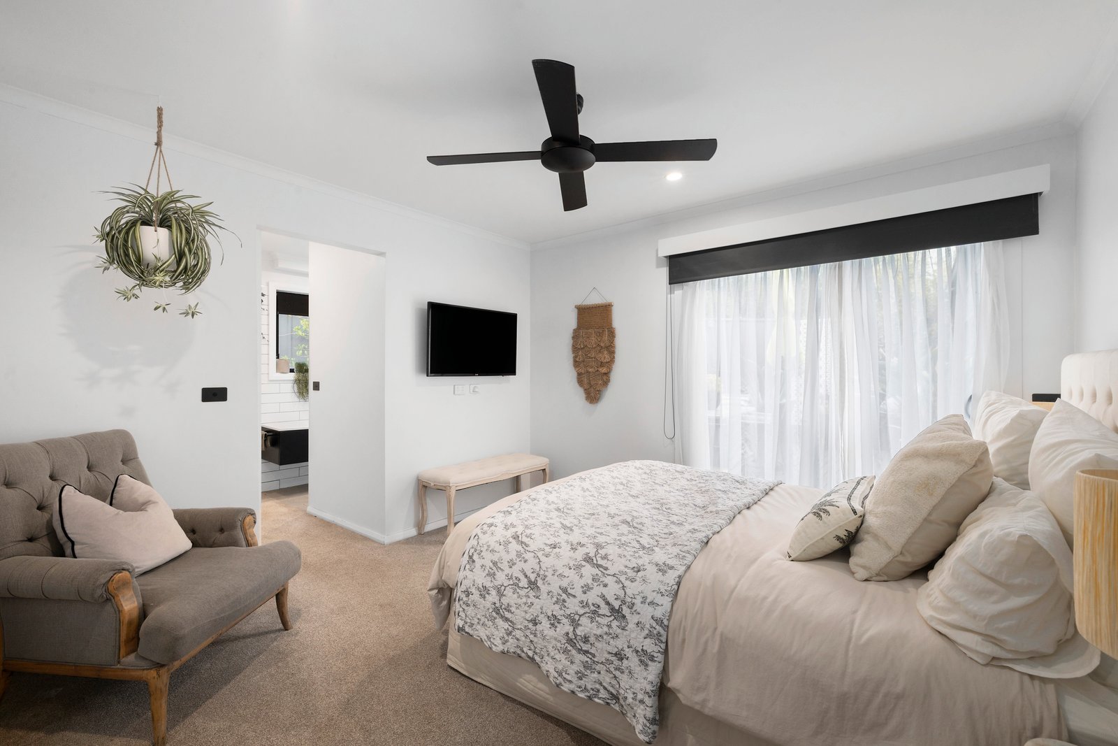 1/669 Esplanade, Mornington image 4