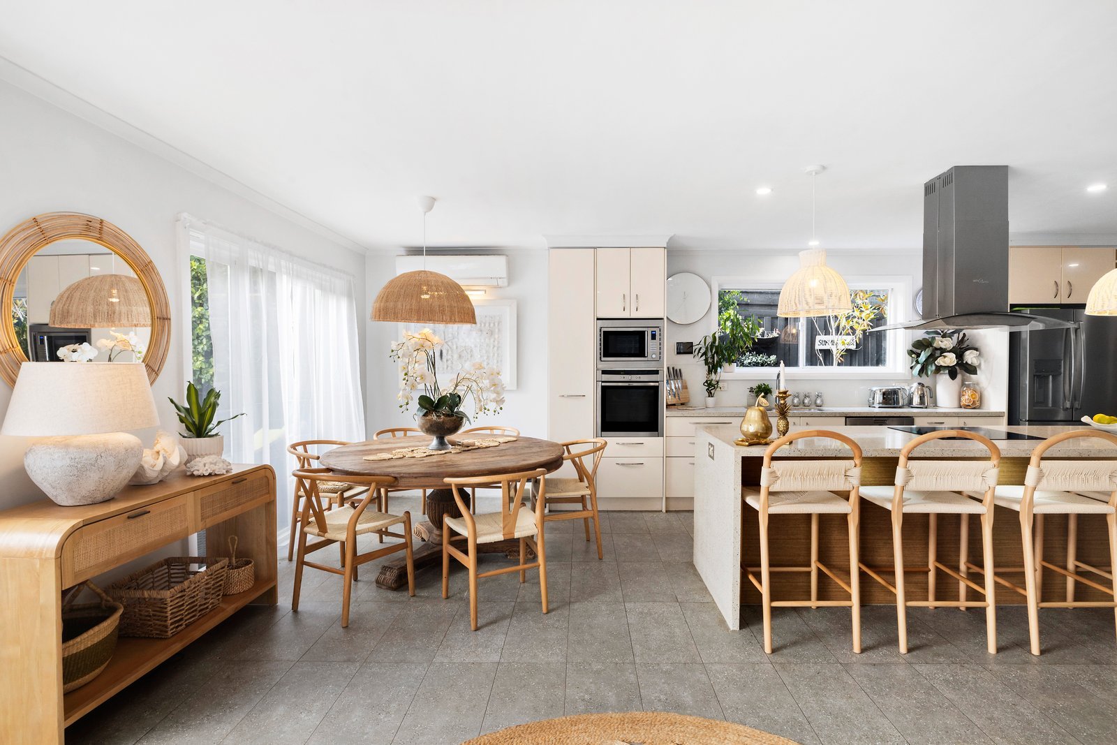 1/669 Esplanade, Mornington image 6