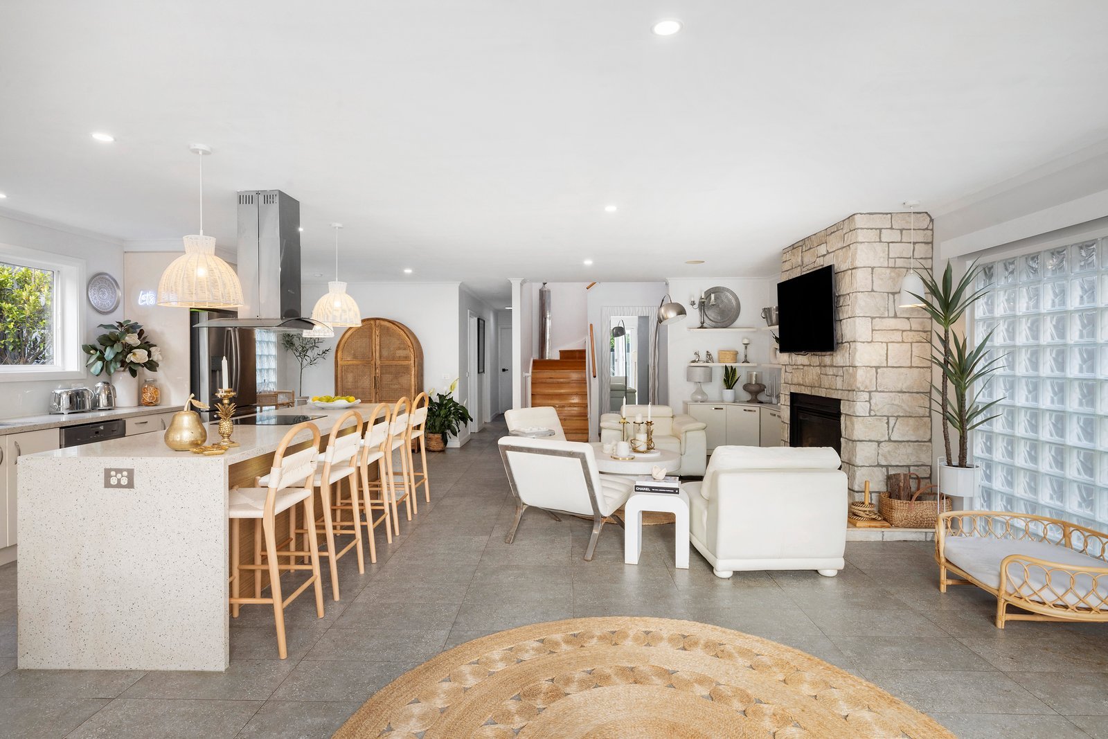 1/669 Esplanade, Mornington image 3