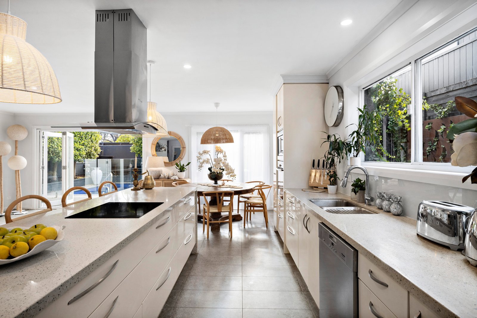 1/669 Esplanade, Mornington image 8