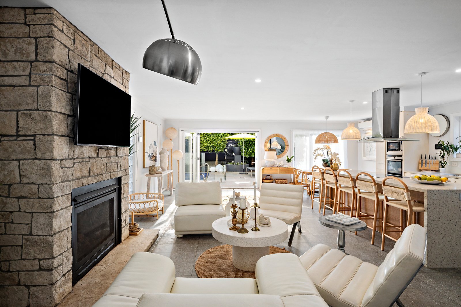 1/669 Esplanade, Mornington image 10
