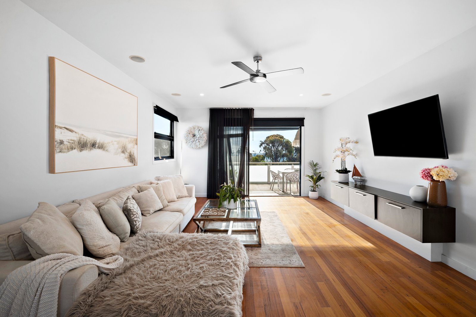 1/669 Esplanade, Mornington image 11