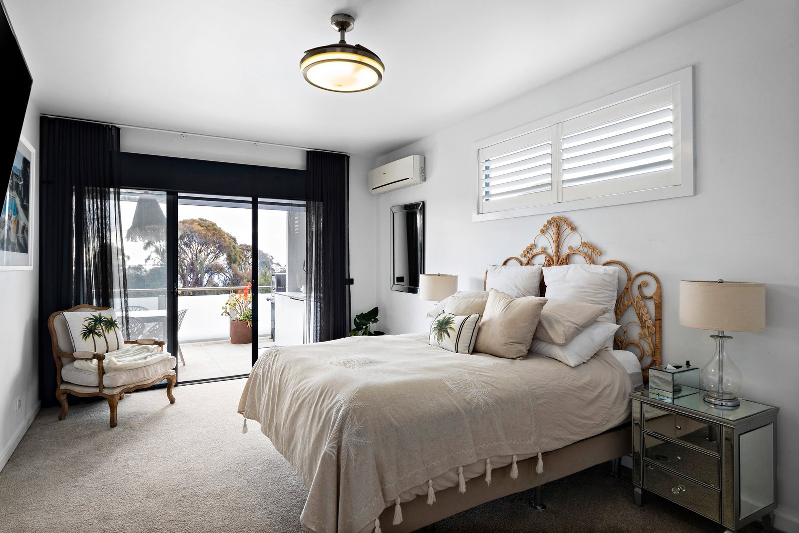 1/669 Esplanade, Mornington image 12