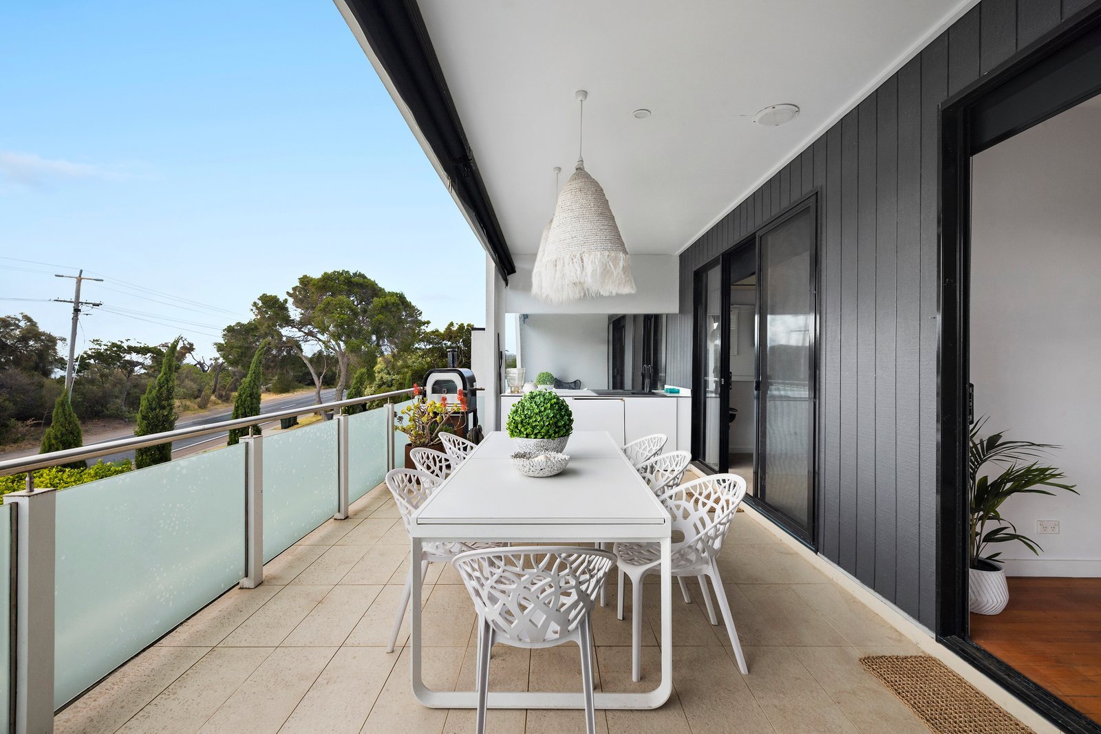 1/669 Esplanade, Mornington image 9