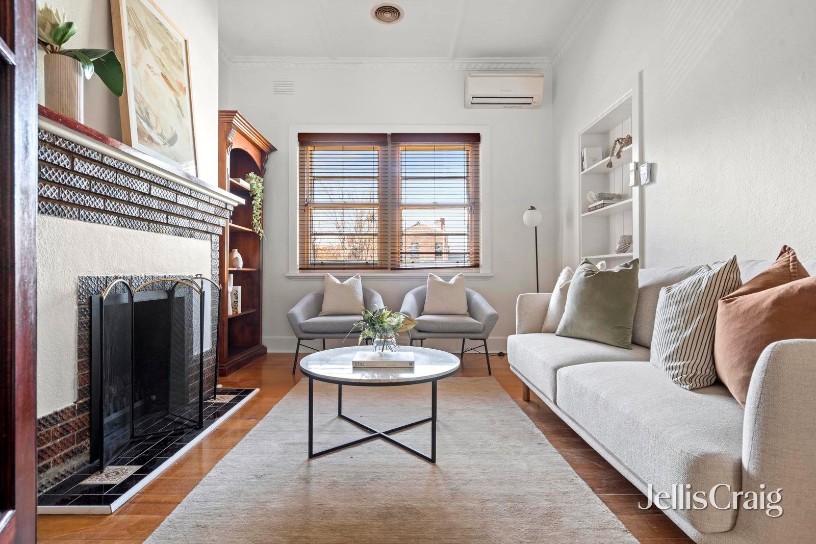 16/695-697 Park Street, Brunswick image 1