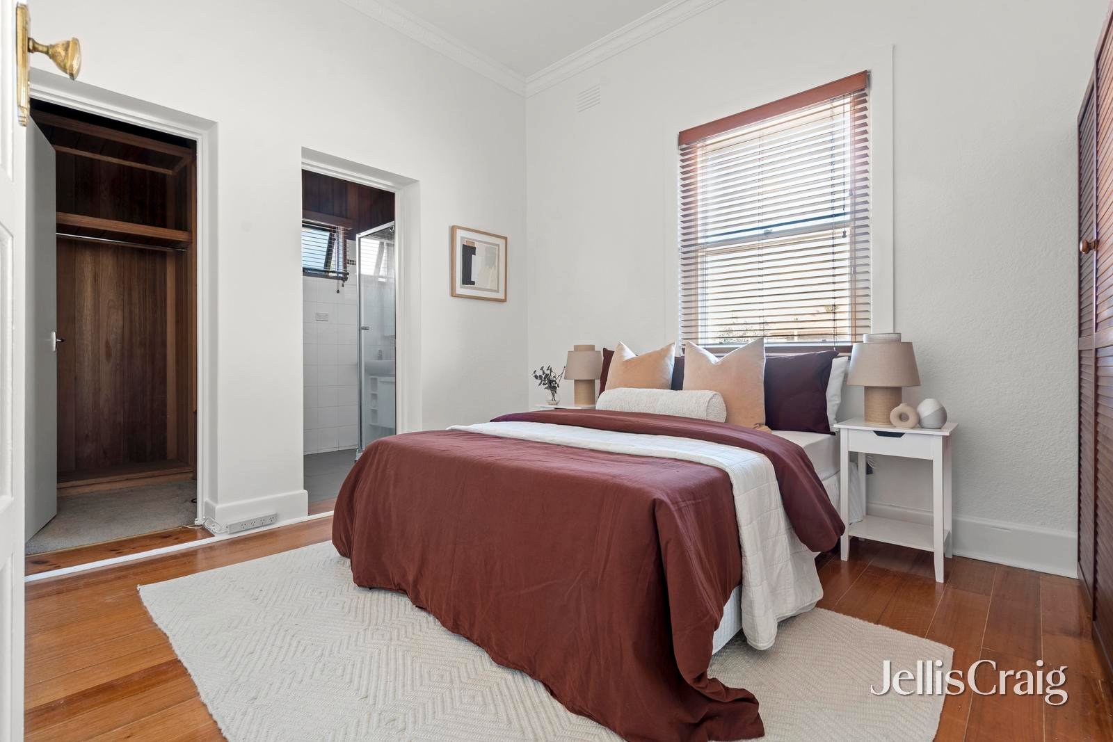 16/695-697 Park Street, Brunswick image 4