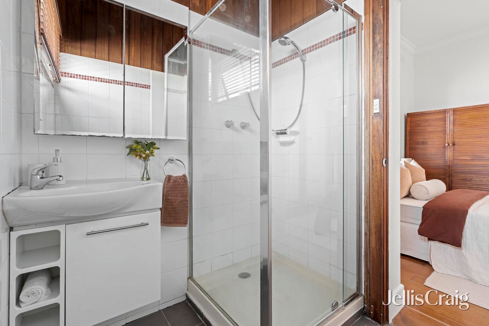 16/695-697 Park Street, Brunswick image 5