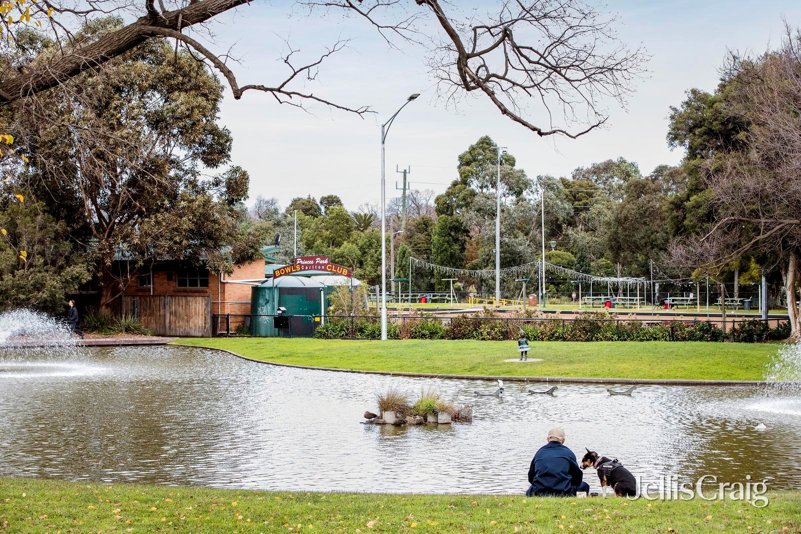 16/695-697 Park Street, Brunswick image 11