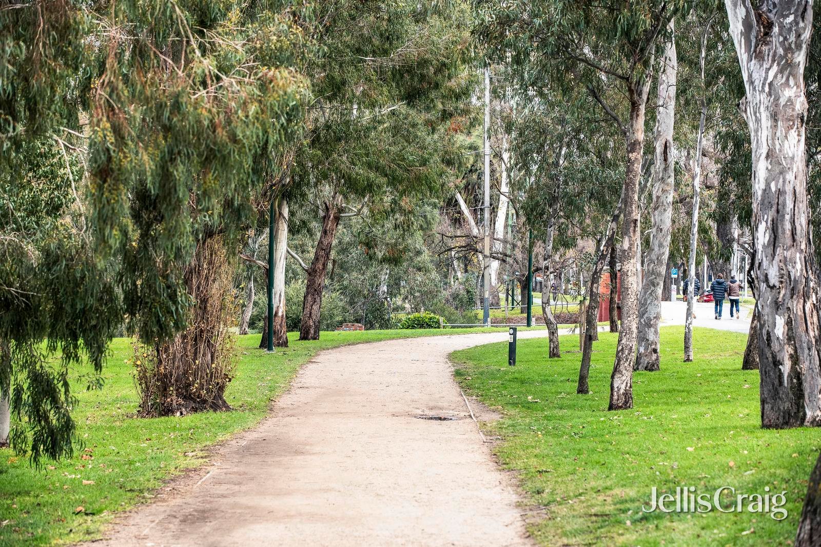16/695-697 Park Street, Brunswick image 12