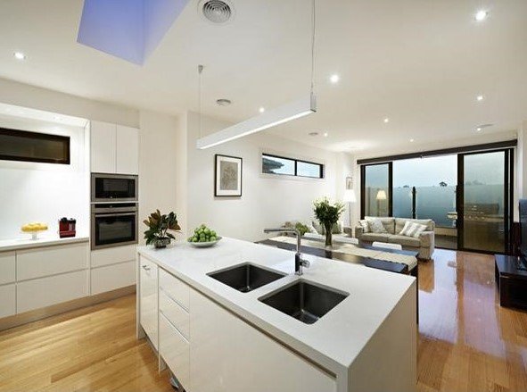 166A Maud Street, Balwyn North image 4