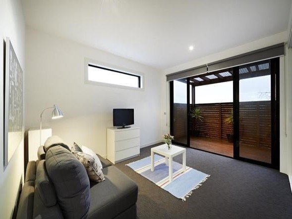 166A Maud Street, Balwyn North image 7