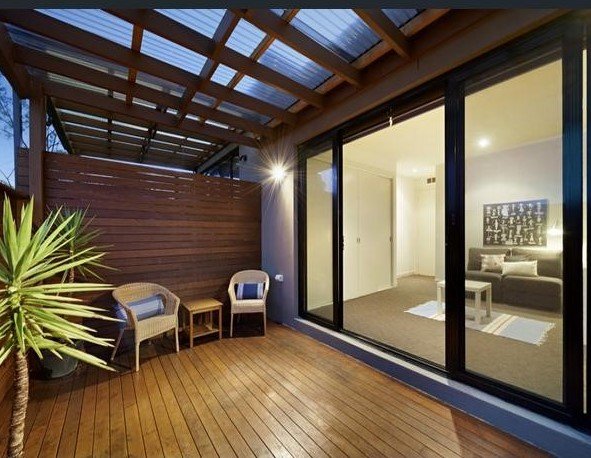 166A Maud Street, Balwyn North image 8