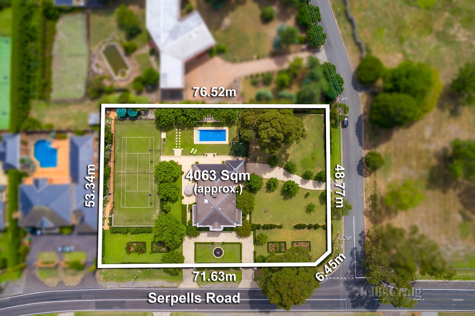 167-173 Serpells Road, Templestowe image 13