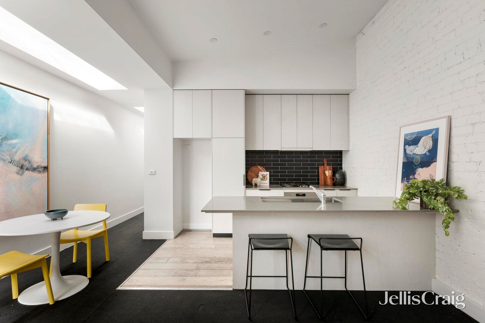 167 Alexandra Parade, Fitzroy North image 3