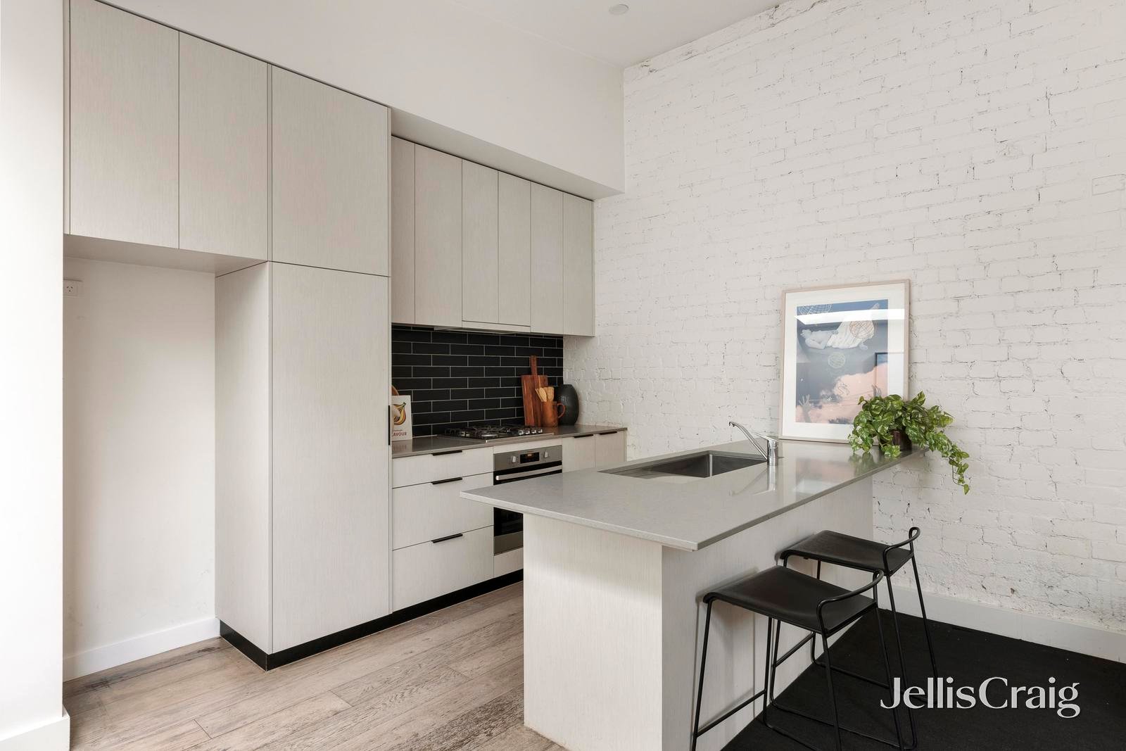 167 Alexandra Parade, Fitzroy North image 4