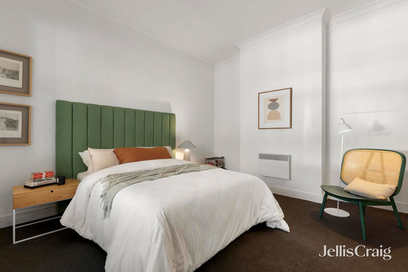 167 Alexandra Parade, Fitzroy North image 5
