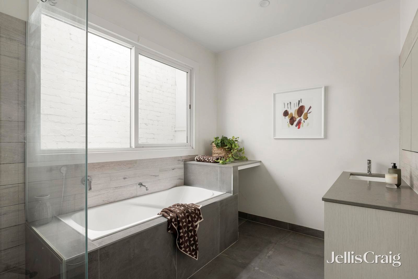 167 Alexandra Parade, Fitzroy North image 7