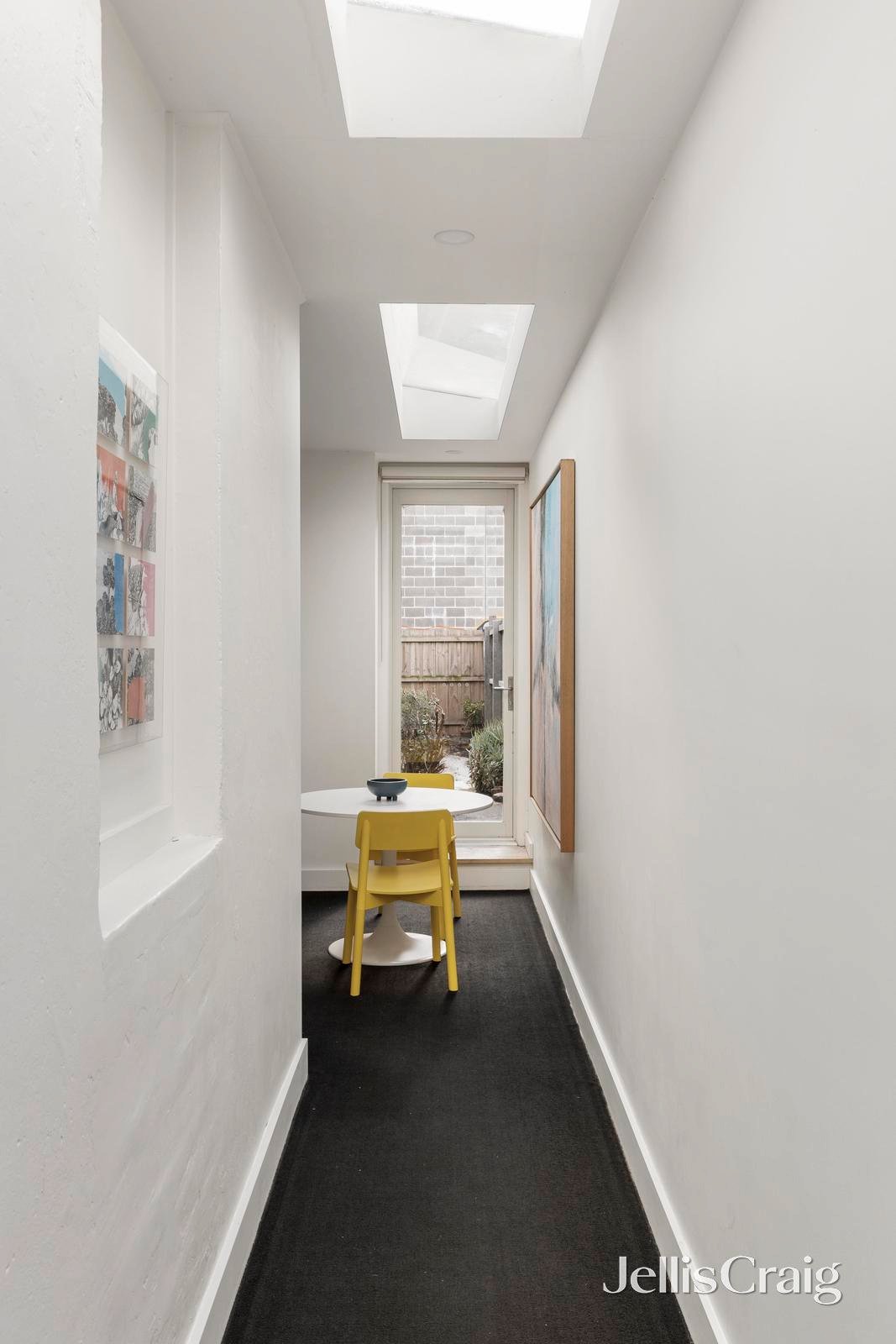 167 Alexandra Parade, Fitzroy North image 10