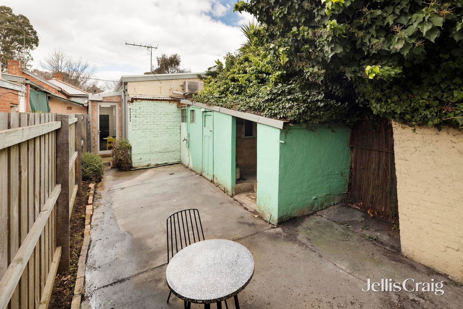 167 Alexandra Parade, Fitzroy North image 12