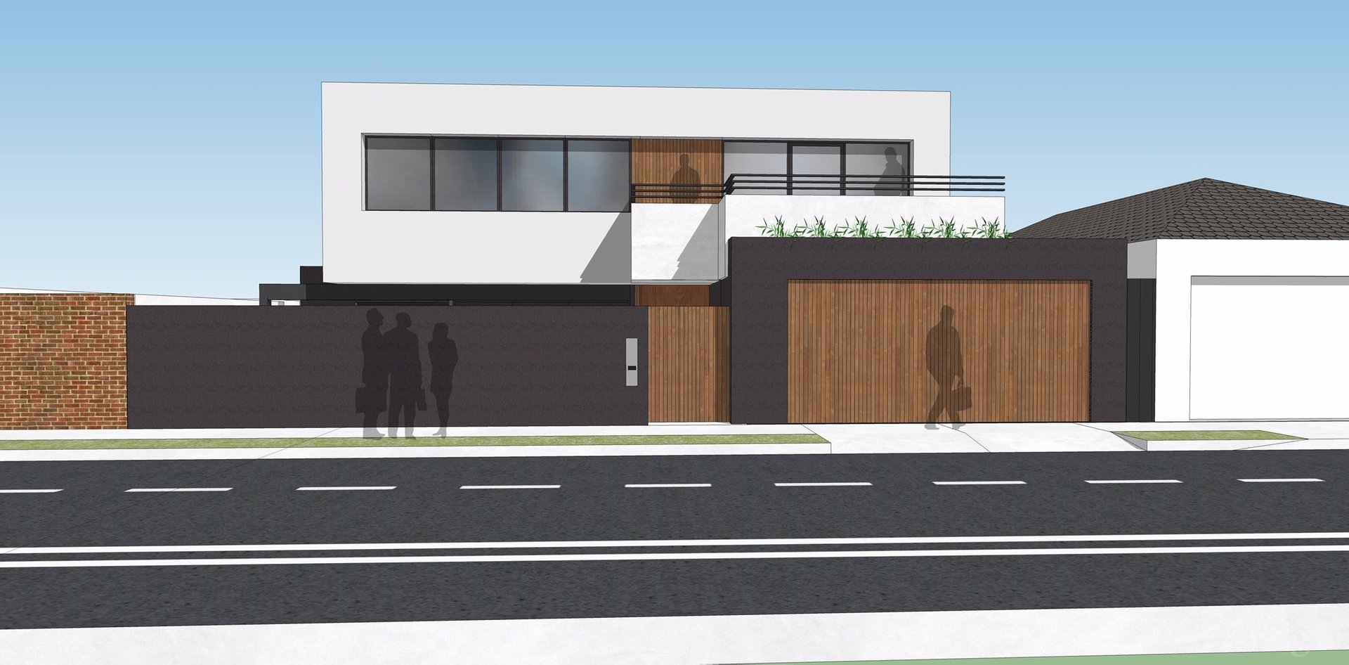 Property Gallery - Main Image