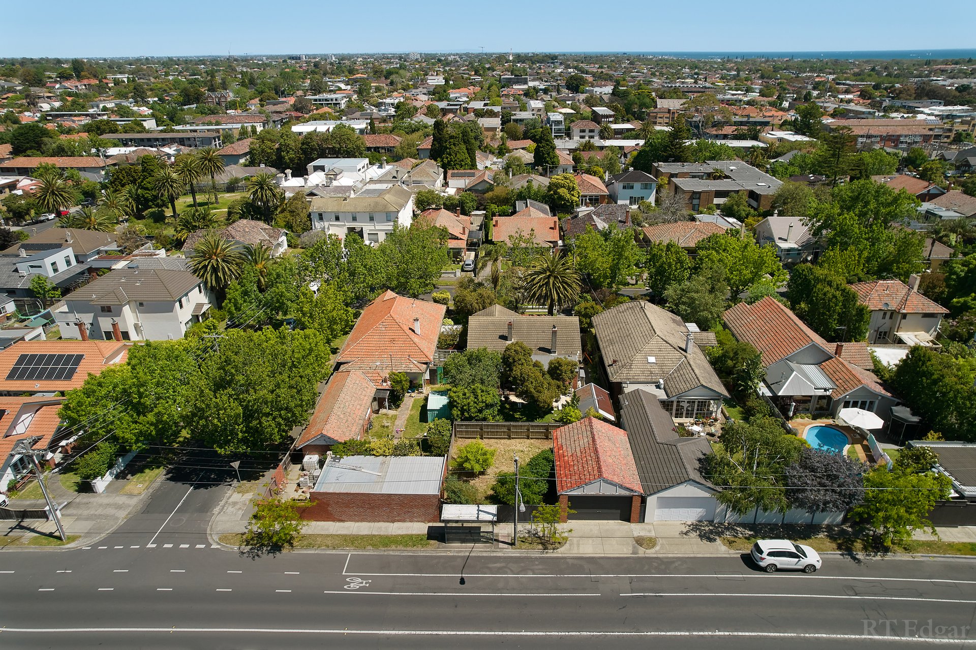 Property Gallery Thumbnail 3
