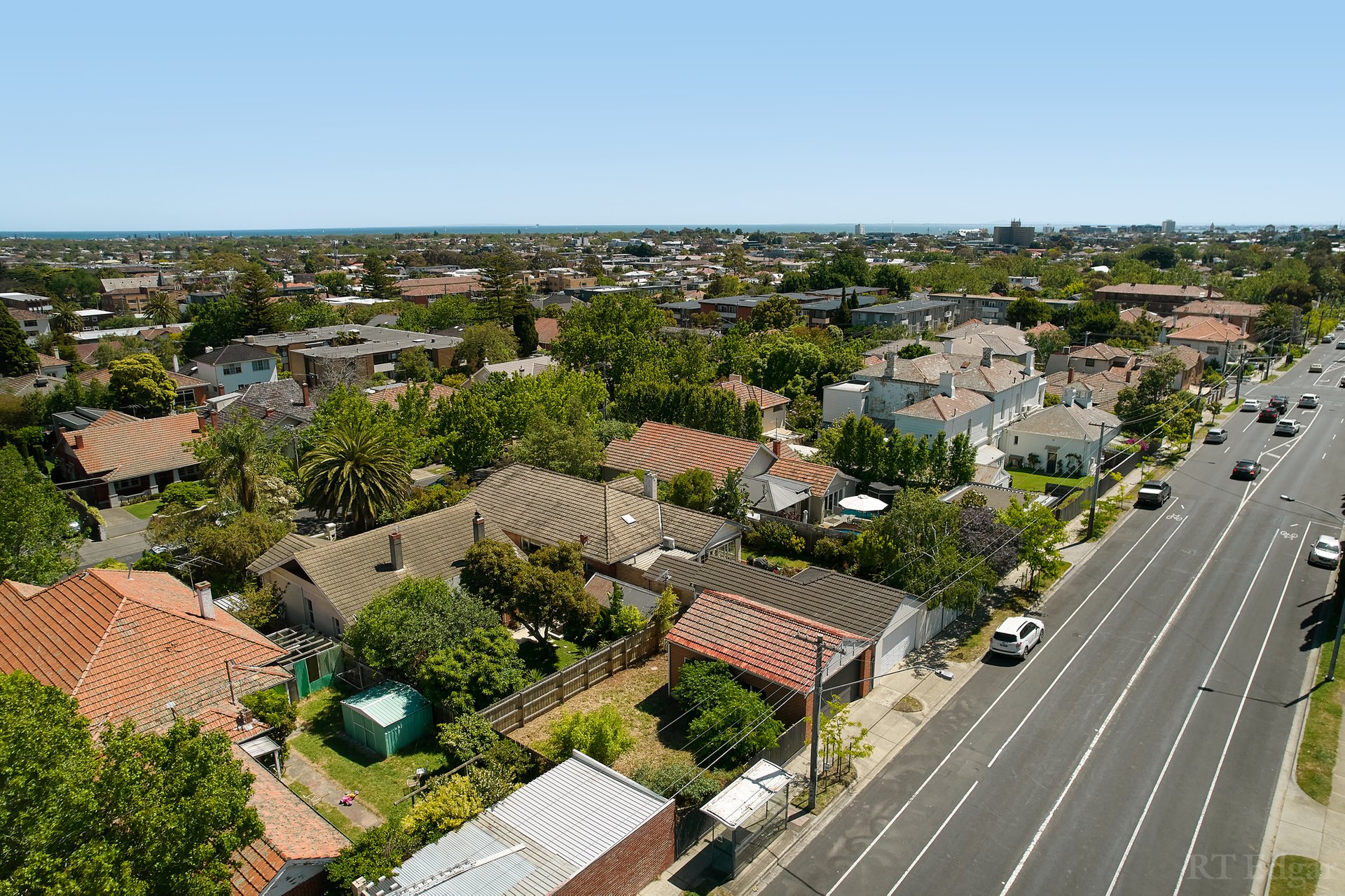 Property Gallery Thumbnail 5