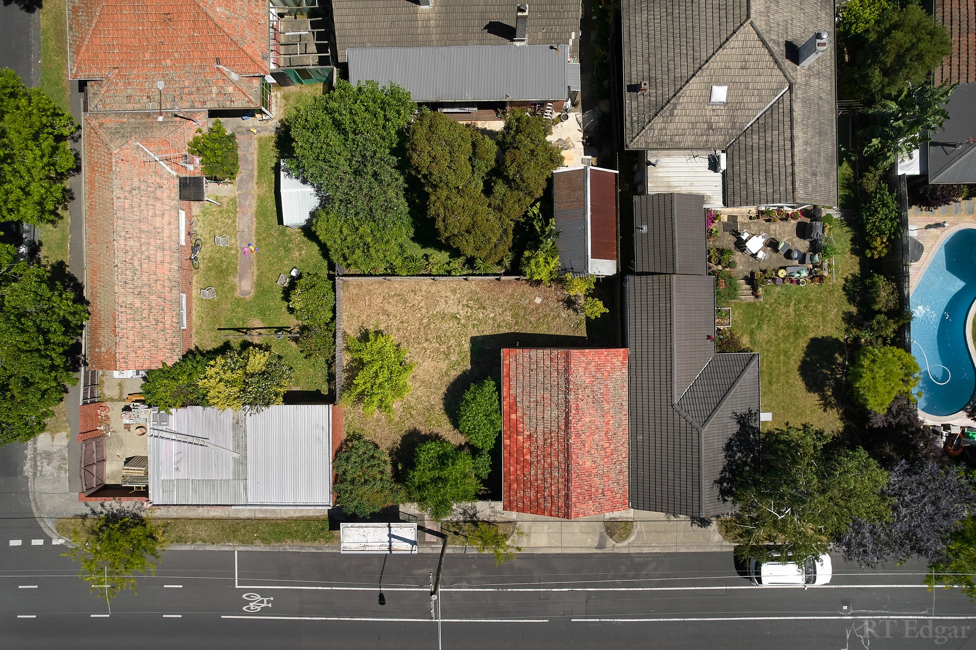 Property Gallery Thumbnail 8