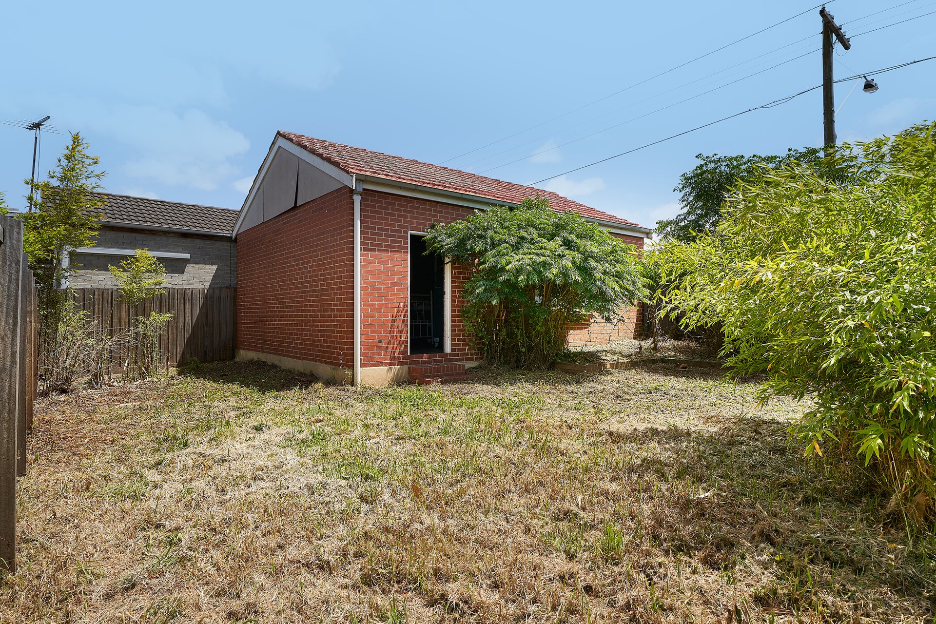 Property Gallery Thumbnail 11