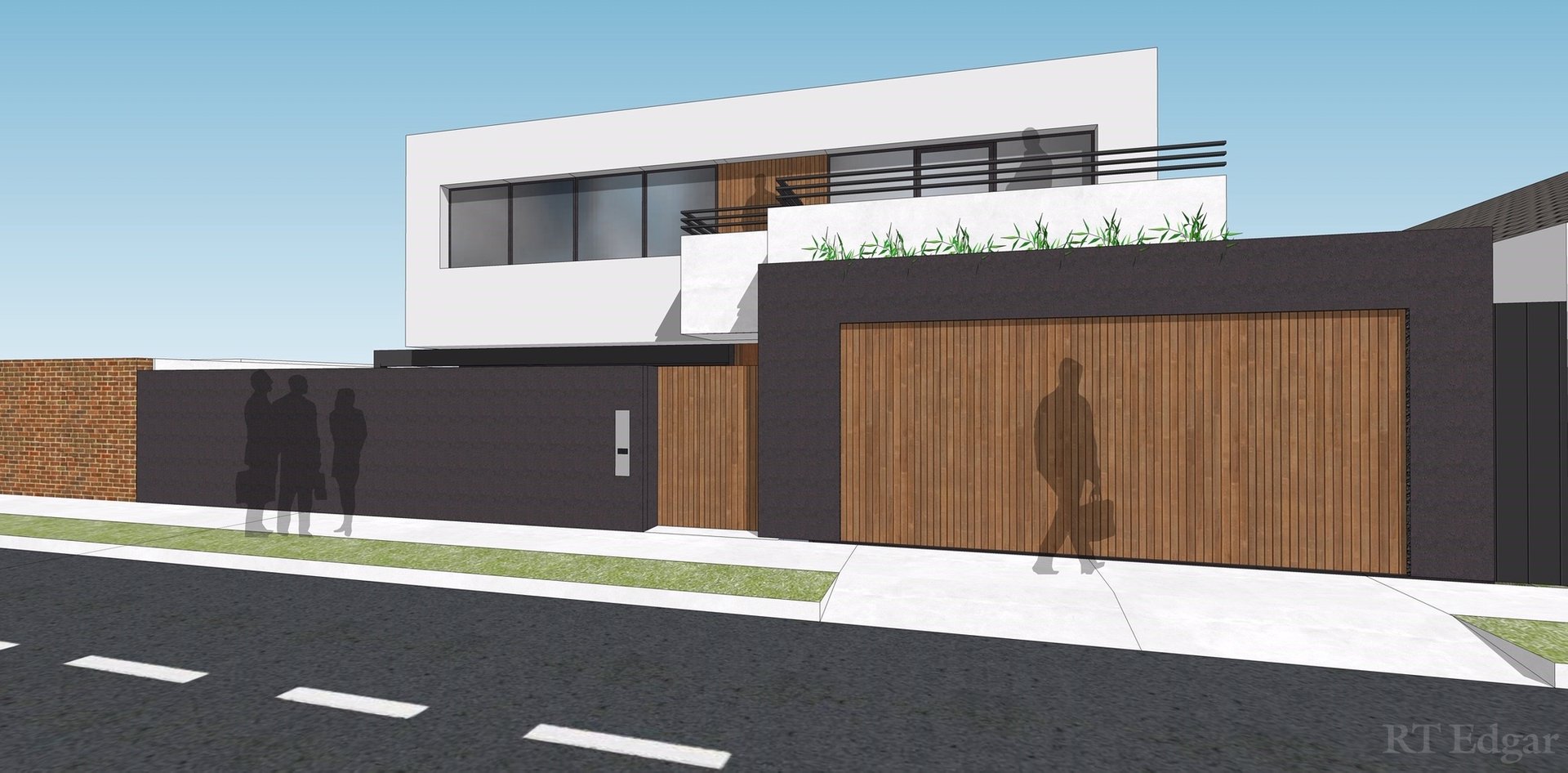 Property Gallery Thumbnail 12