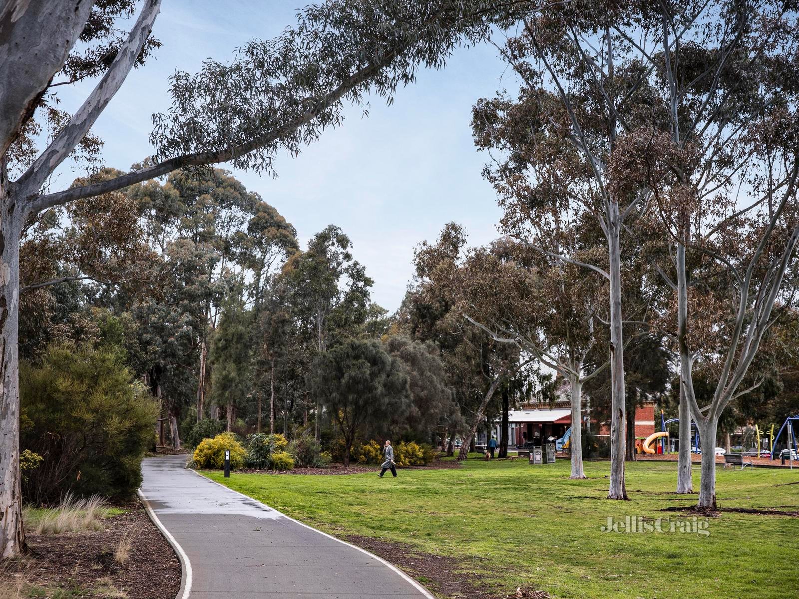 167 Arnold Street, Carlton North image 10