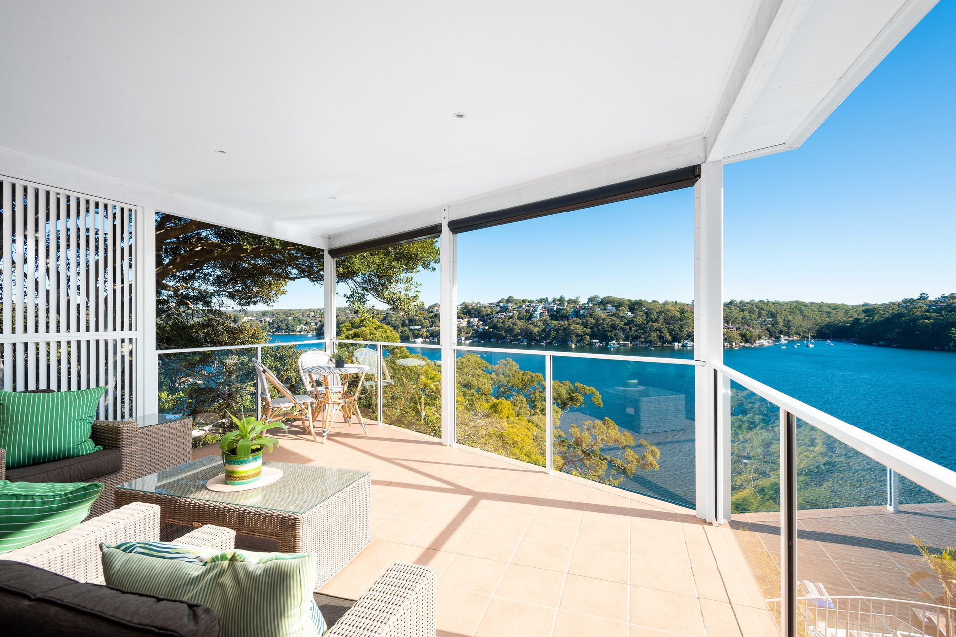 167 Attunga Road, Yowie Bay NSW 2228 - Sold 15/11/2023 - Highland