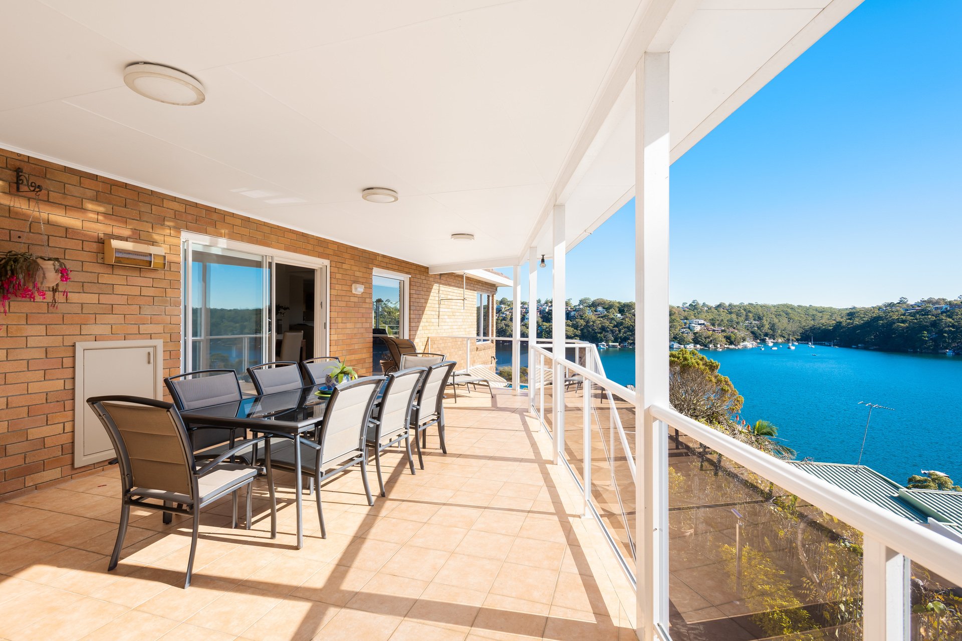 167 Attunga Road, Yowie Bay NSW 2228 Sold 15/11/2023 Highland