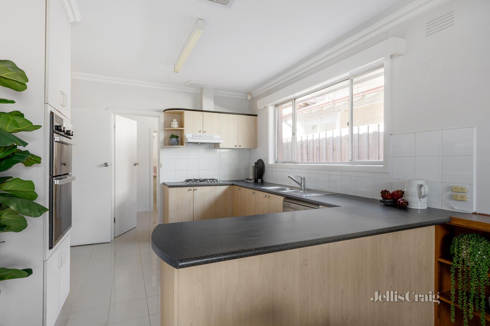 167 Auburn Road, Hawthorn image 3