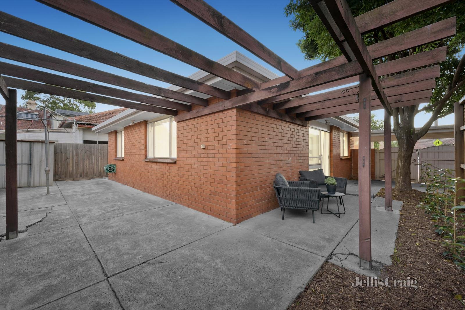 167 Auburn Road, Hawthorn image 15